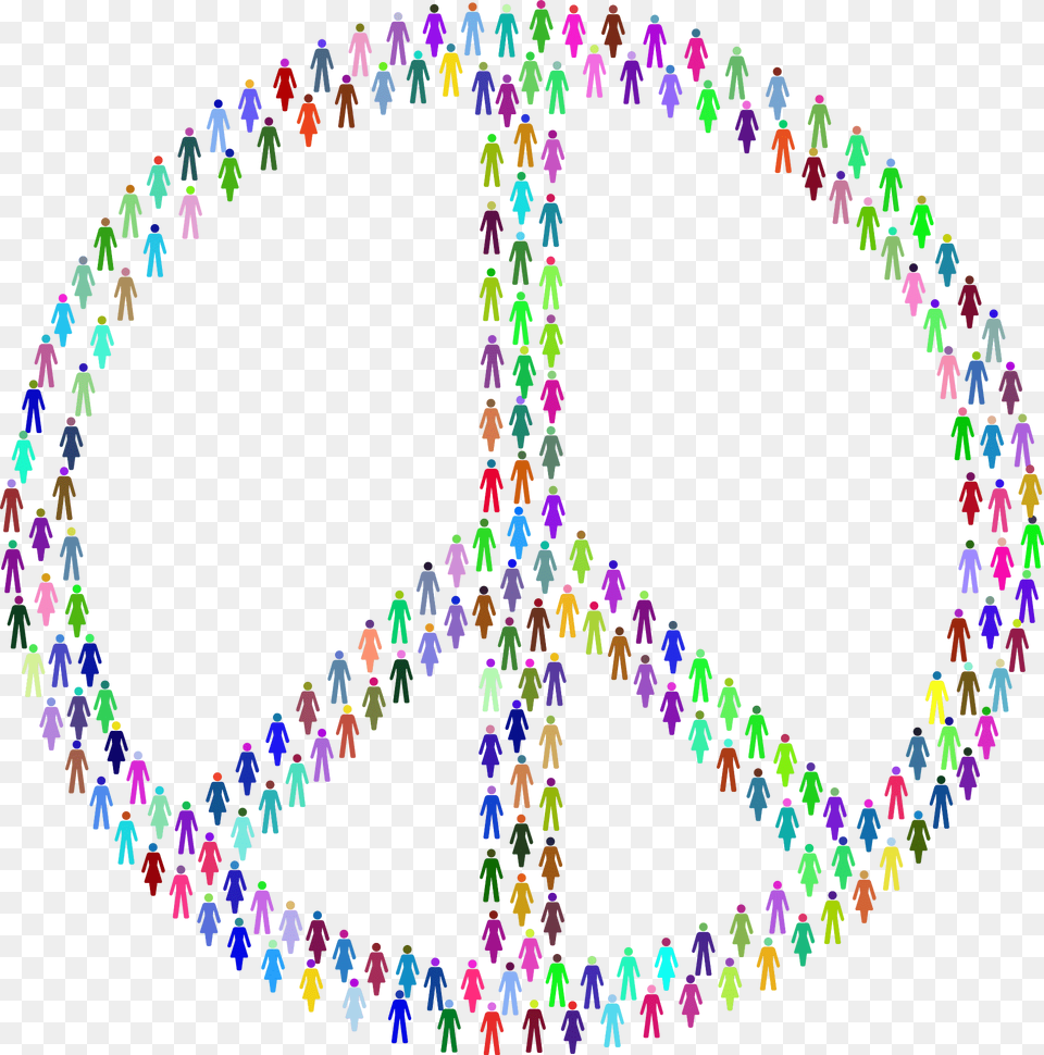 Peace Clipart, Art, Graphics, Person, Paper Png