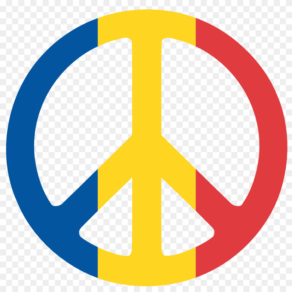 Peace Clipart Africa, Sign, Symbol, Road Sign Free Png