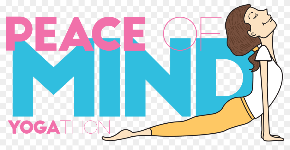 Peace Clipart Peace Mind, Adult, Female, Person, Woman Free Transparent Png