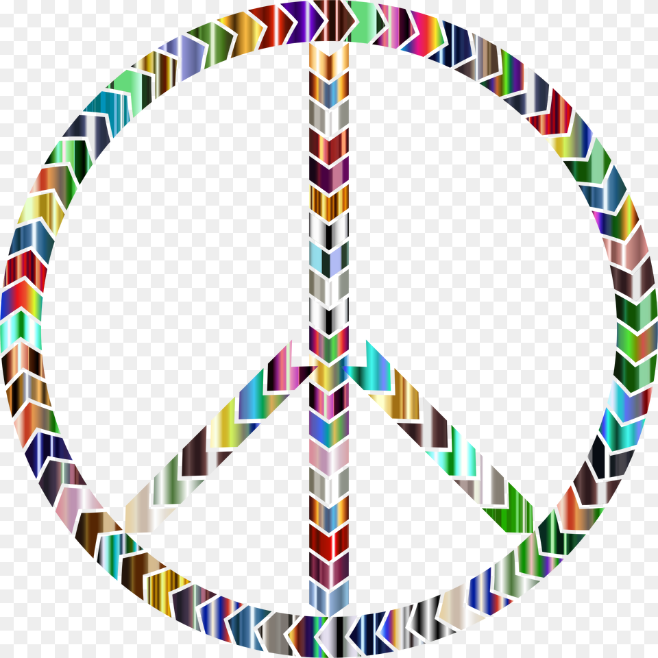 Peace Clipart Psychedelic Portable Network Graphics, Art, Scoreboard Free Png Download