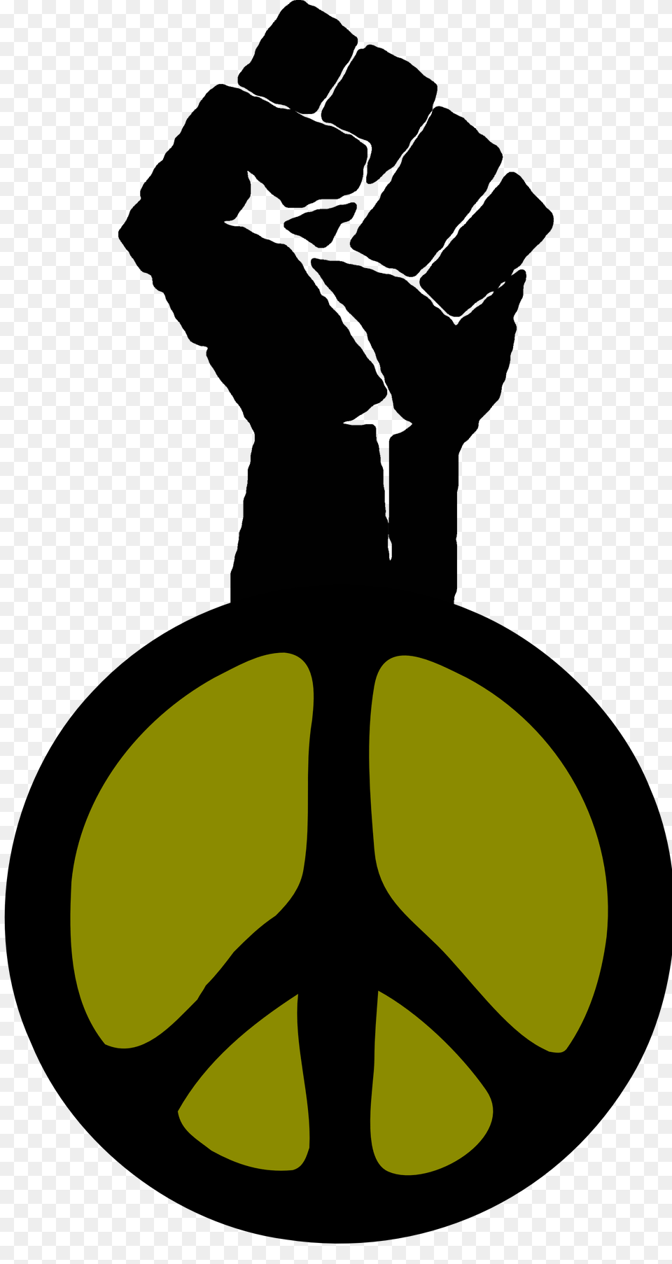 Peace Clipart Social Justice, Body Part, Hand, Person, Fist Png