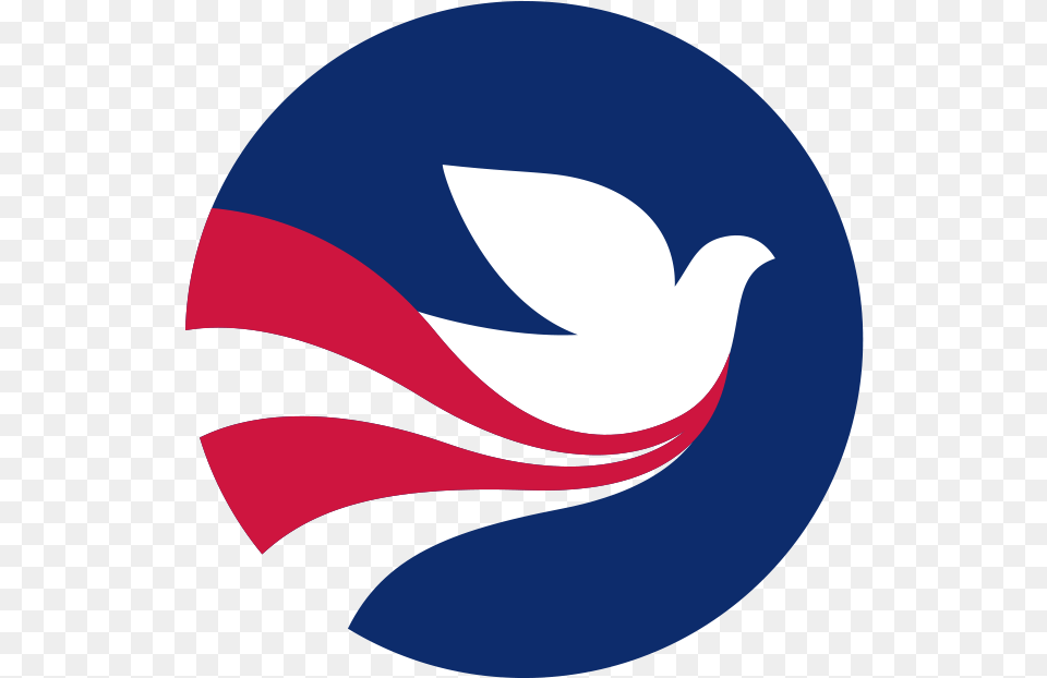 Peace Corps, Swimwear, Cap, Clothing, Hat Png Image