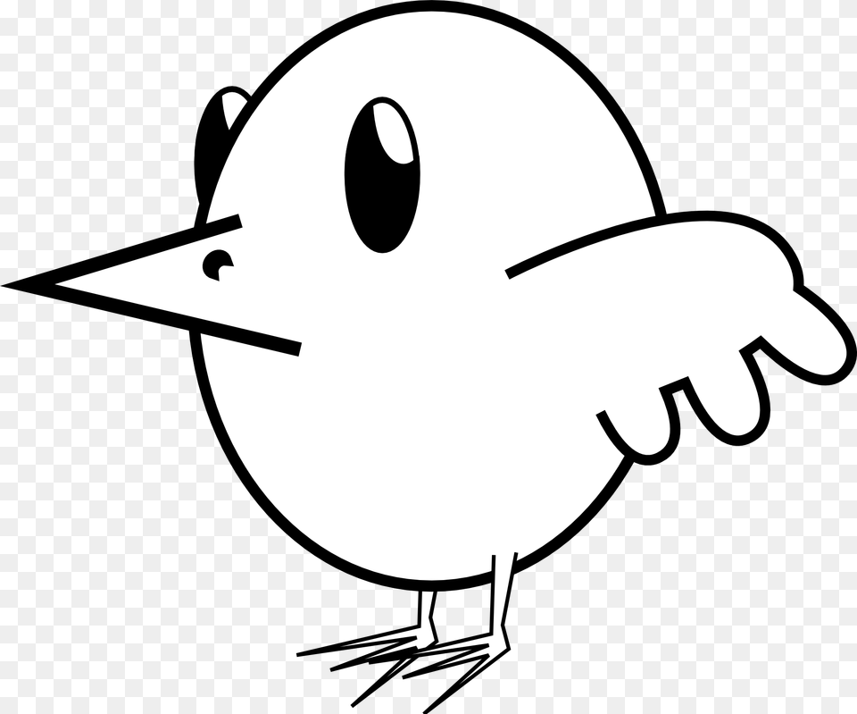 Peace Dove 256 Black White Line Art Christmas Xmas Doves As Symbols, Stencil Png Image