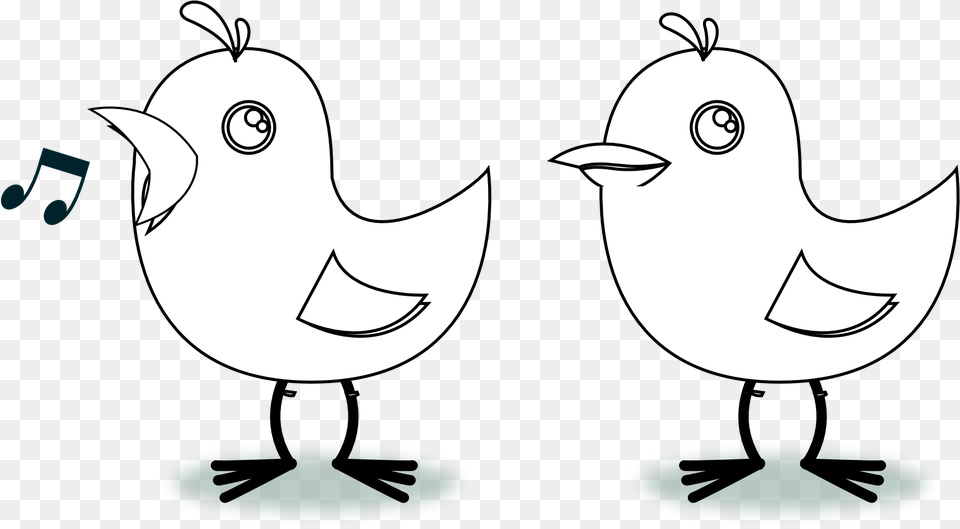 Peace Dove 8 4 Black White Line Art Christmas Xmas Cartoon, Stencil, Animal, Beak, Bird Png Image
