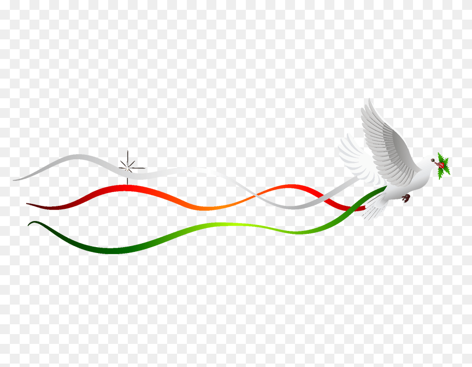 Peace Dove Cartoon Download Vector, Animal, Bird, Pigeon Free Transparent Png
