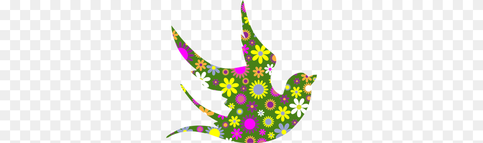 Peace Dove Clip Art, Graphics, Leaf, Plant, Pattern Png