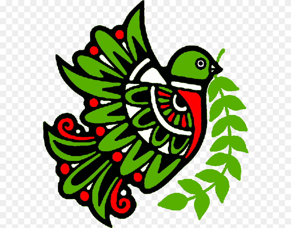 Peace Dove Clipart Palestine Free Palestine Bird Clipart Palestine, Art, Floral Design, Graphics, Green Png Image