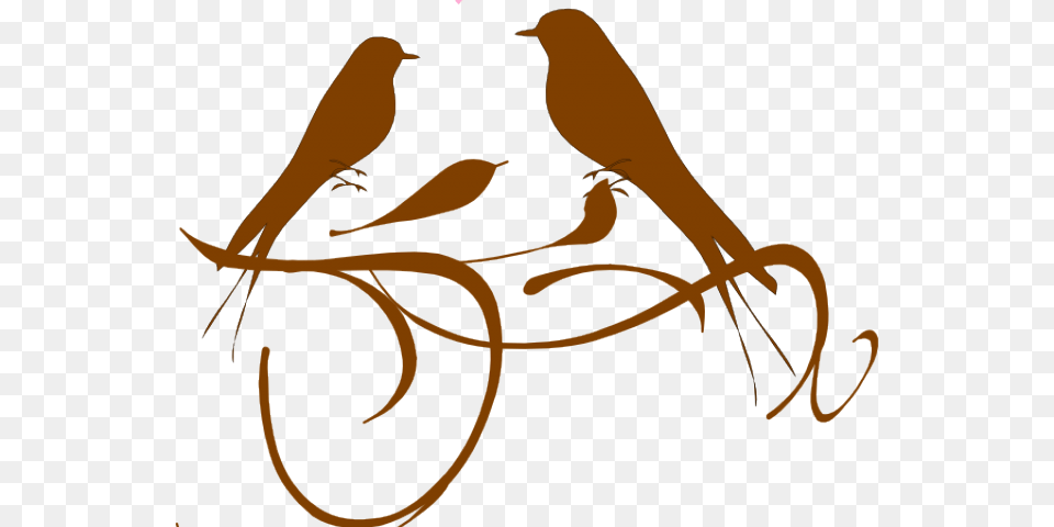 Peace Dove Download Line Art Love Birds, Animal, Bird Free Transparent Png