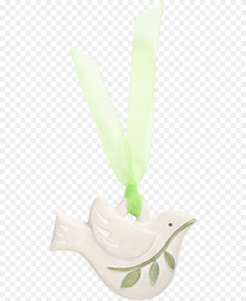 Peace Dove Ornament Construction Paper, Pottery, Blade, Dagger, Knife Free Transparent Png