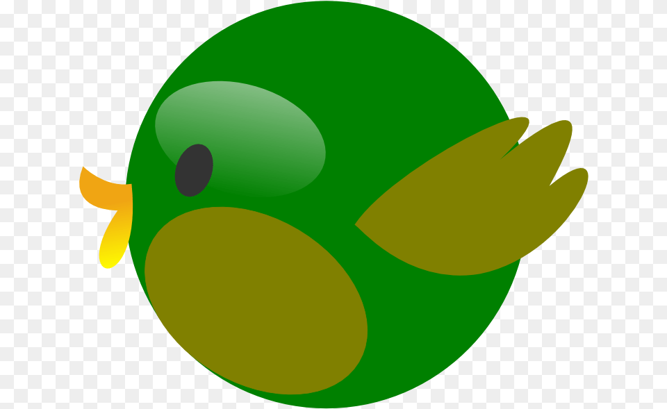 Peace Dove Twitter Bird 47 Christmas Xmas Earth With Birds Graphic Design, Green, Astronomy, Outdoors, Night Free Transparent Png