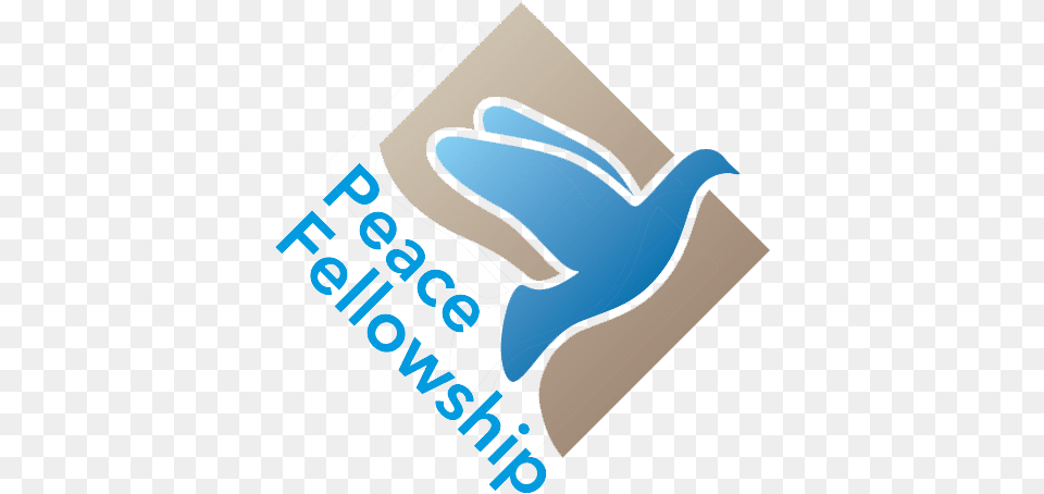 Peace Fellowship Church, Clothing, Glove Png