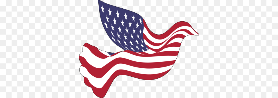 Peace Flag Rainbow Flag Flag Of The United States Peace Symbols, American Flag, Baby, Person Free Transparent Png