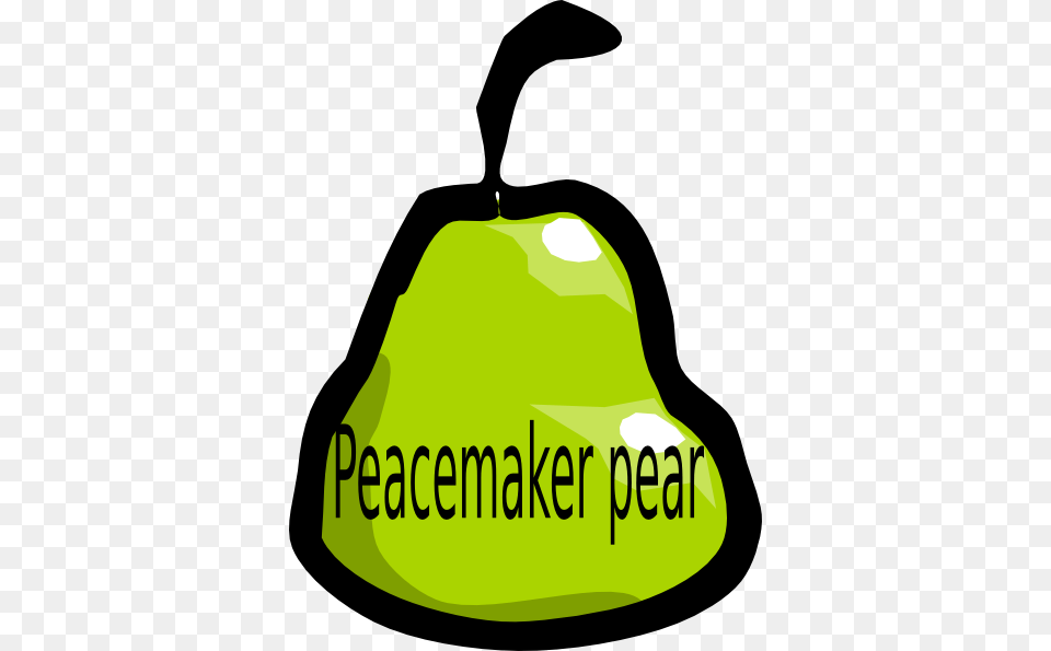 Peace Maker Clip Art, Food, Fruit, Plant, Produce Free Transparent Png