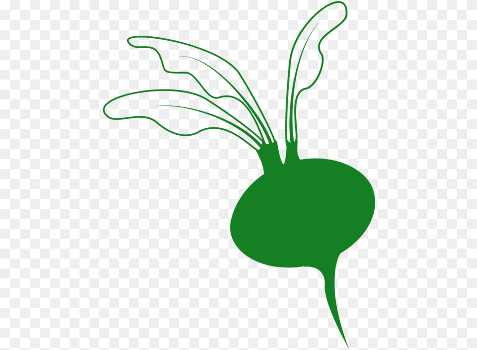 Peace Marijuana Logo Weed Peace Sign, Green, Person Free Transparent Png