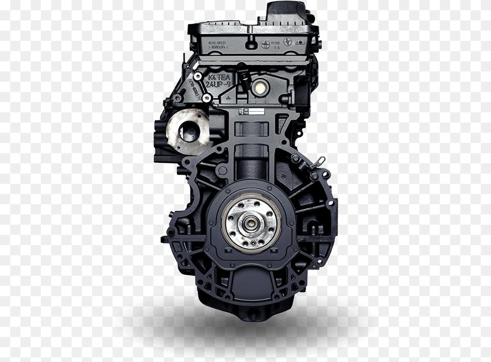 Peace Of Mind Guarantee Engine, Machine, Motor, Ammunition, Grenade Free Transparent Png