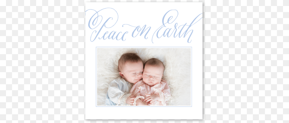 Peace On Earth Bird Mother, Baby, Photography, Person, Newborn Free Png Download