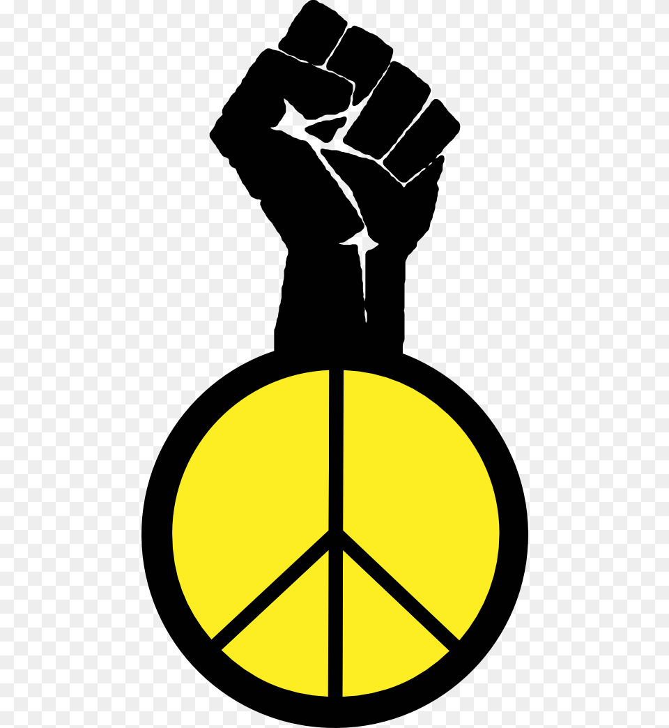 Peace On Earth Clip Art, Body Part, Hand, Person, Fist Free Transparent Png