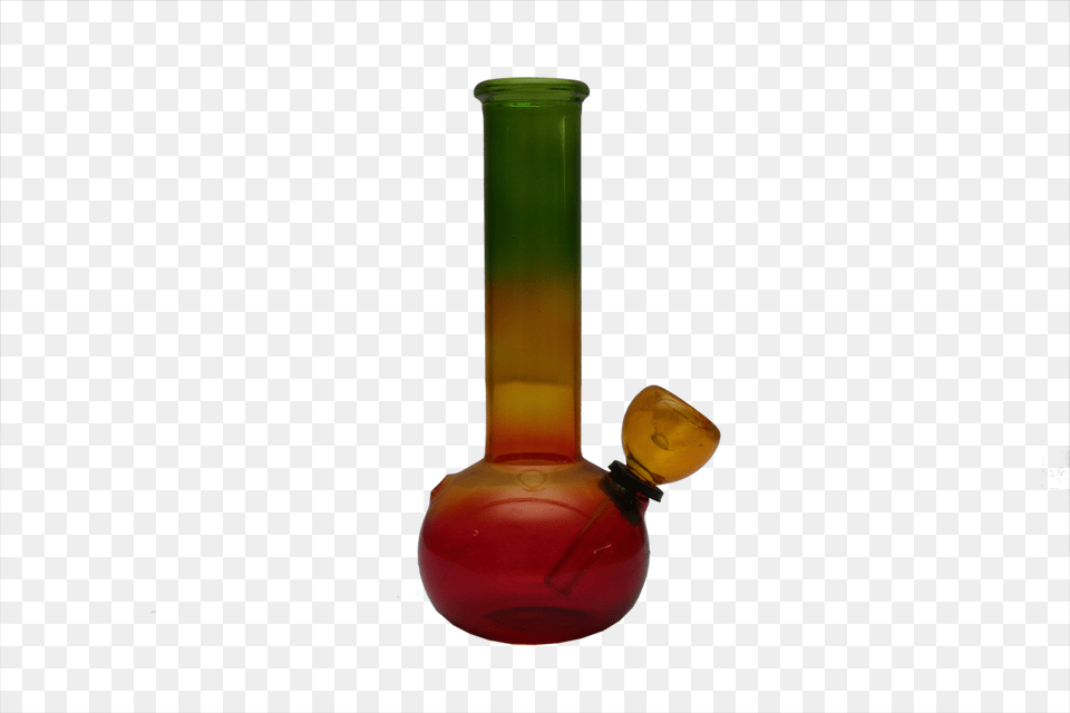 Peace Out Beaker Bong Puff Puff Pass, Jar, Pottery, Vase, Smoke Pipe Png Image