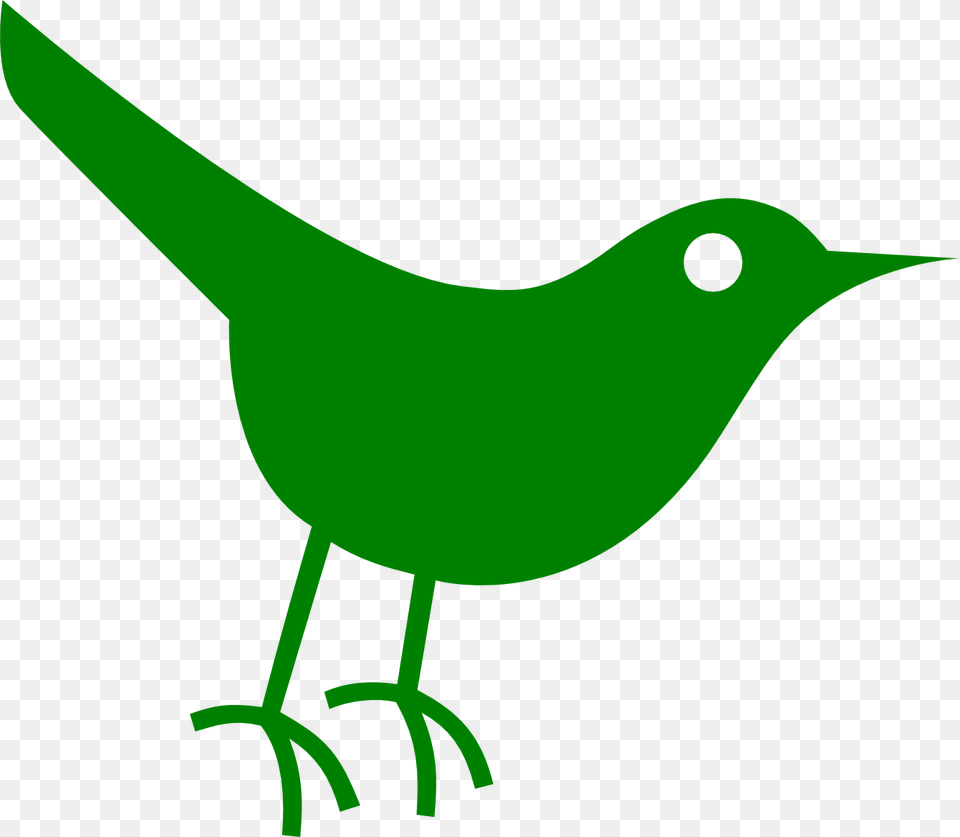 Peace Peace Dove Twitter Bird 49 Christmas Xmas Peace Background Birds Icon, Animal, Blackbird, Green, Wren Png