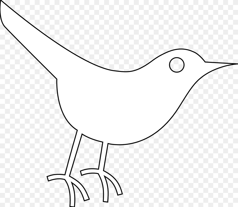 Peace Peace Dove Twitter Bird Black White Christmas Black And White Bird Symbol, Animal, Blackbird, Bow, Weapon Free Transparent Png