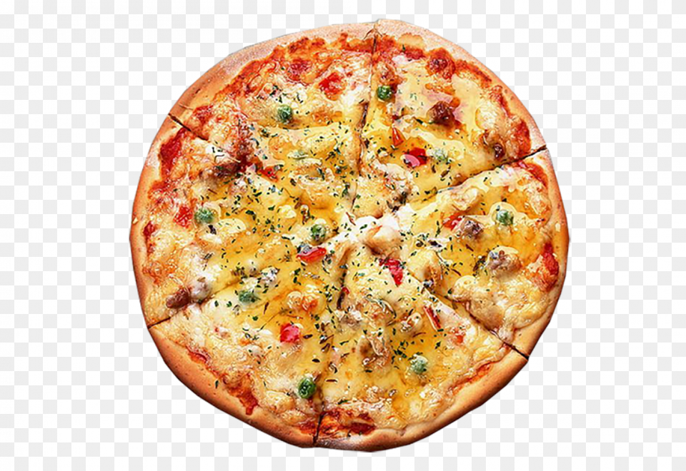 Peace Pie Pizzeria Spokane Wa Pizza Saranac Commons Italian Pizza, Food, Food Presentation Free Png