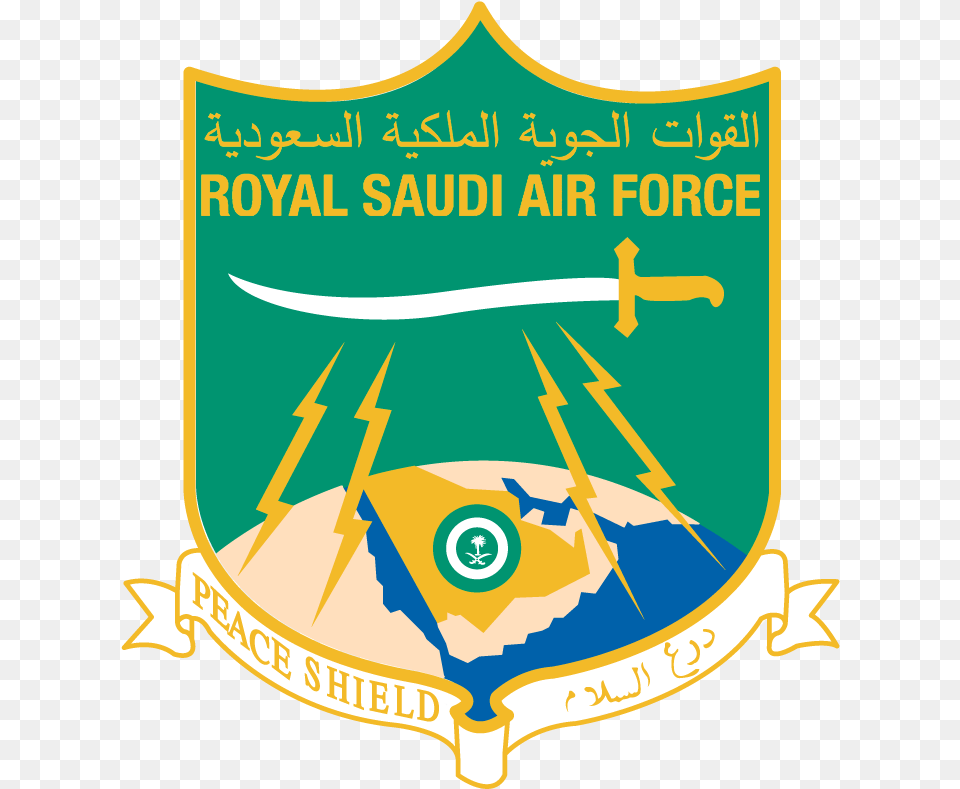 Peace Shield, Badge, Logo, Symbol Free Transparent Png