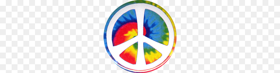 Peace Sign, Emblem, Logo, Symbol Png