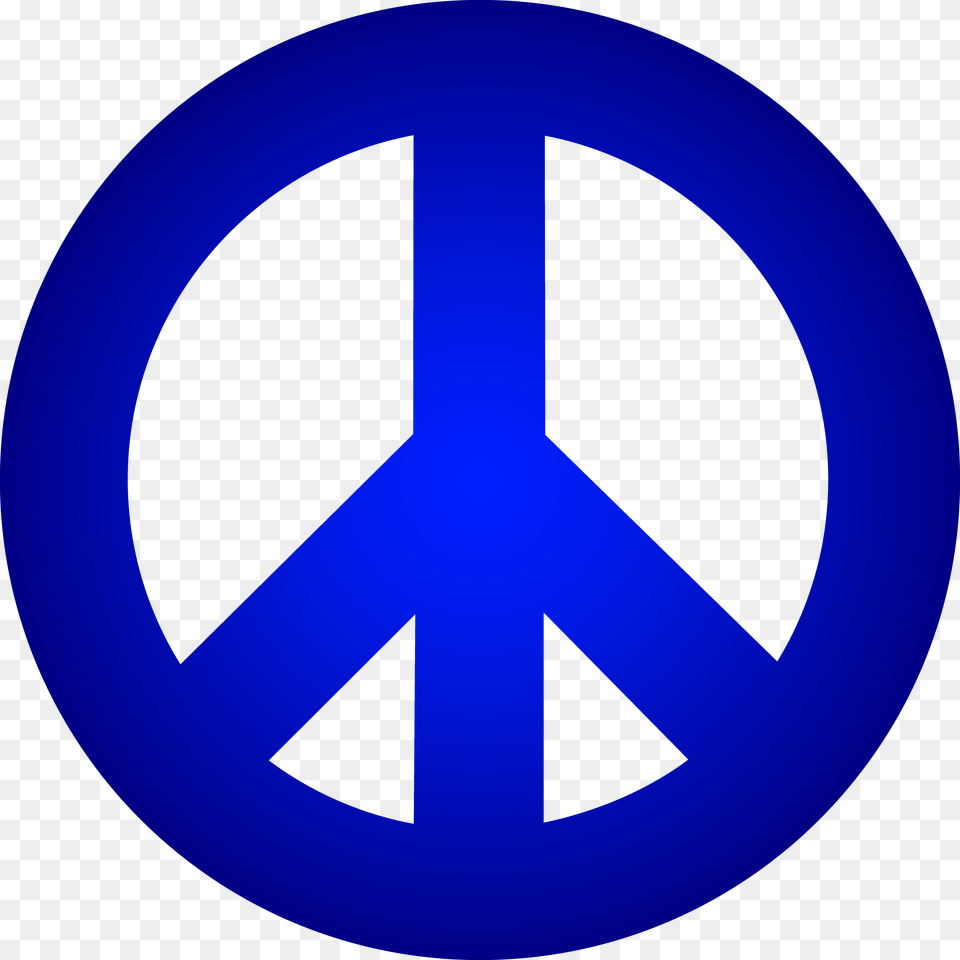 Peace Sign, Symbol, Road Sign, Disk Png Image