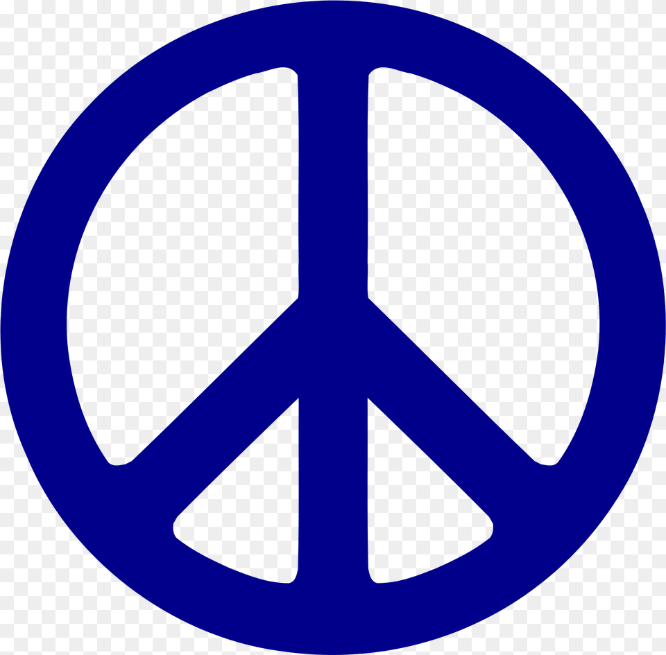 Peace Sign, Symbol, Machine, Spoke, Vehicle Free Png