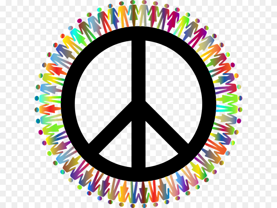Peace Sign, Accessories, Bracelet, Jewelry, Birthday Cake Free Transparent Png