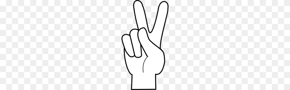 Peace Sign Clip Art, Body Part, Finger, Hand, Person Png
