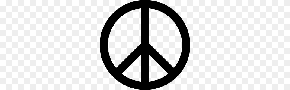 Peace Sign Clip Art For Web, Symbol, Machine, Road Sign, Wheel Png