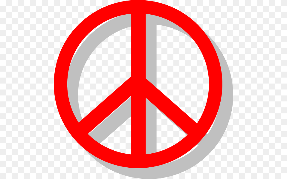 Peace Sign Clip Art Free Vector, Symbol, Road Sign, Dynamite, Weapon Png