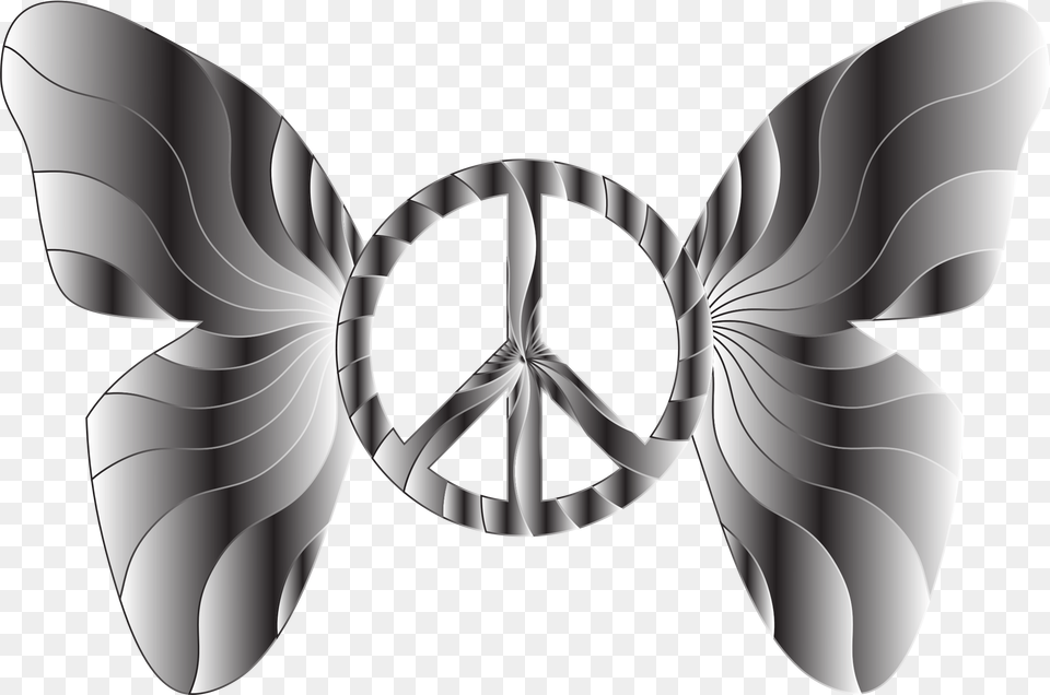 Peace Sign Clip Art Peace Signs, Emblem, Symbol, Accessories, Smoke Pipe Free Transparent Png