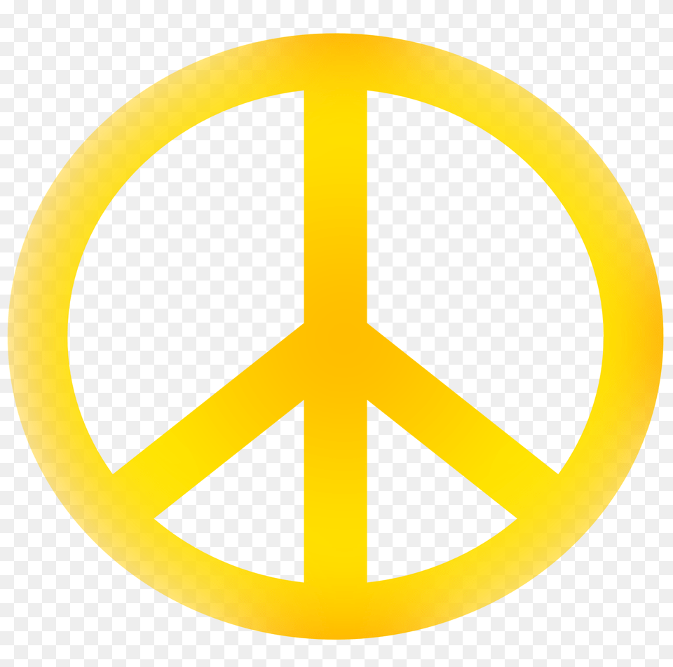 Peace Sign Clipart, Symbol, Road Sign Png