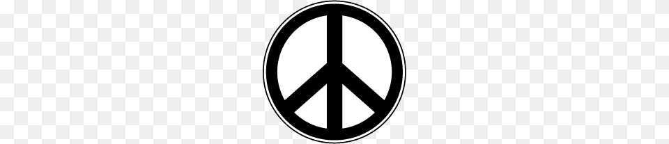Peace Sign Clipart Misc Clip Art Peace Clip Art, Symbol, Road Sign, Disk Png Image