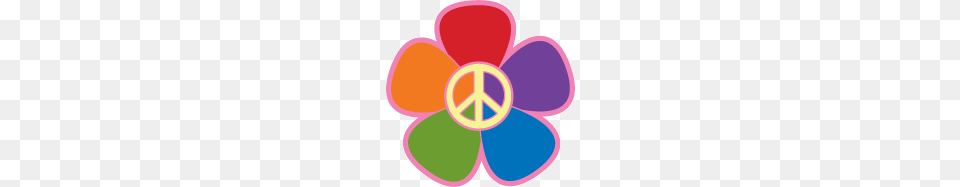 Peace Sign Clipart Misc Clip Art Peace Peace, Machine Free Transparent Png