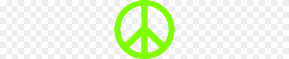Peace Sign Clipart Peace S Gn Icons, Symbol, Spoke, Machine, Vehicle Free Transparent Png