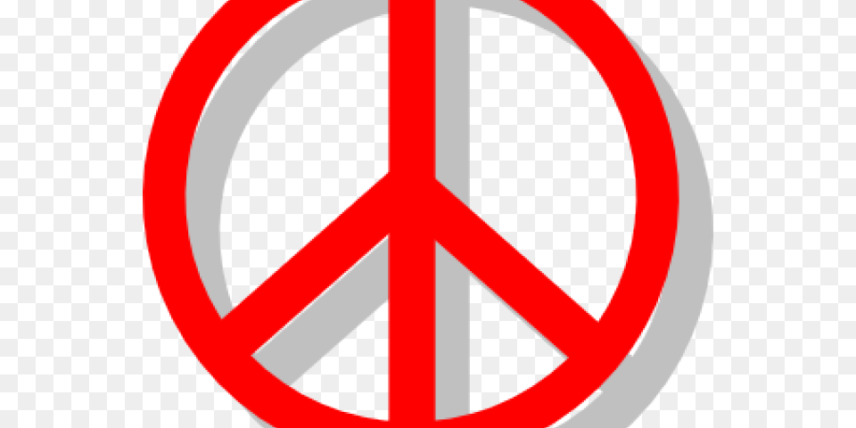 Peace Sign Clipart Pease, Symbol, Road Sign, Dynamite, Weapon Png