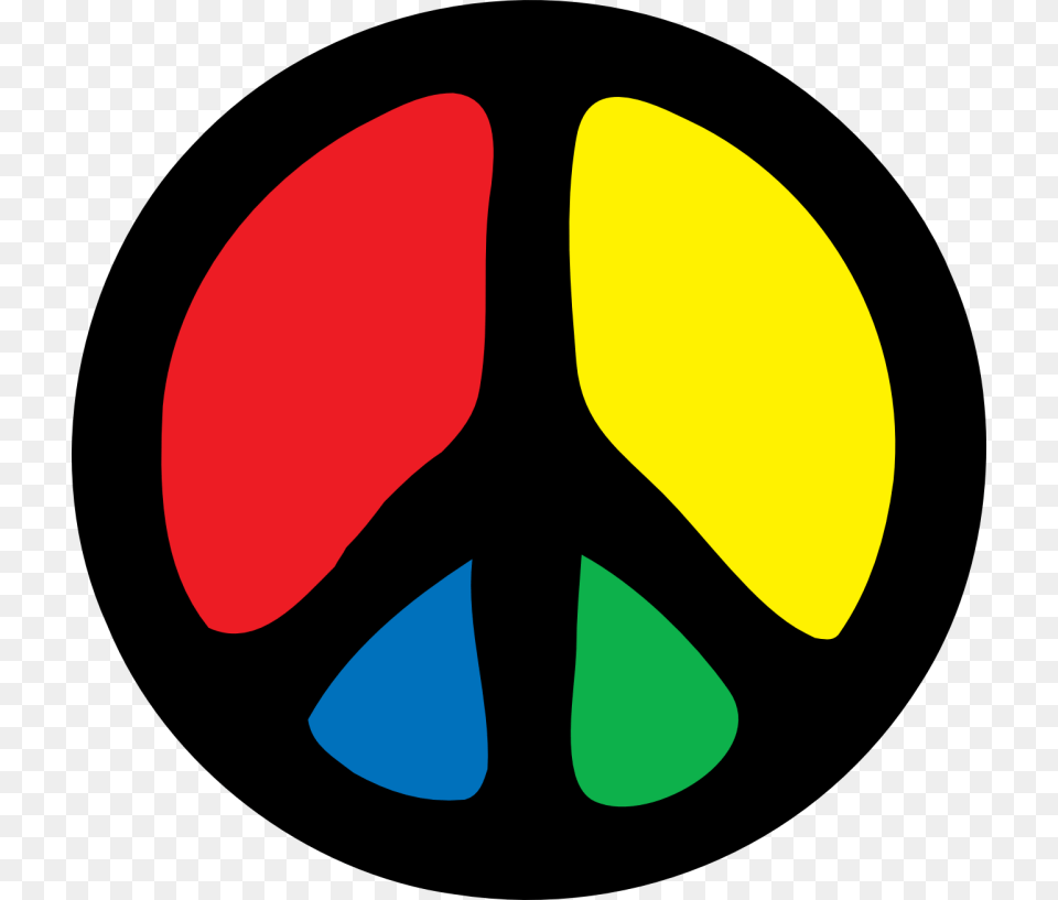 Peace Sign Clipart Peice, Light, Traffic Light, Smoke Pipe Free Png