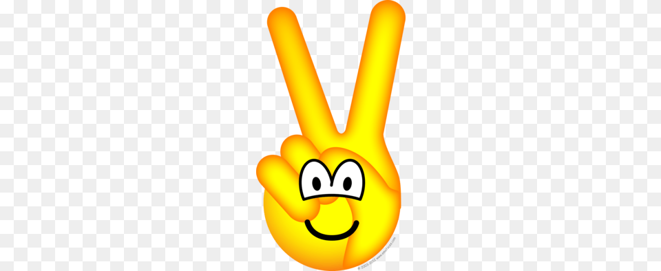 Peace Sign Emoticon Quotes Smileys Emoticon Png