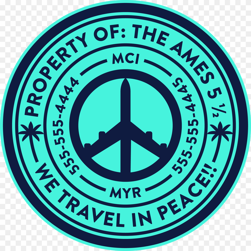 Peace Sign Gezeichnet, Logo, Emblem, Symbol Png