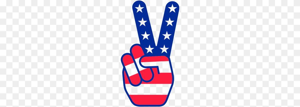 Peace Sign Hand, Body Part, Clothing, Glove, Person Png Image