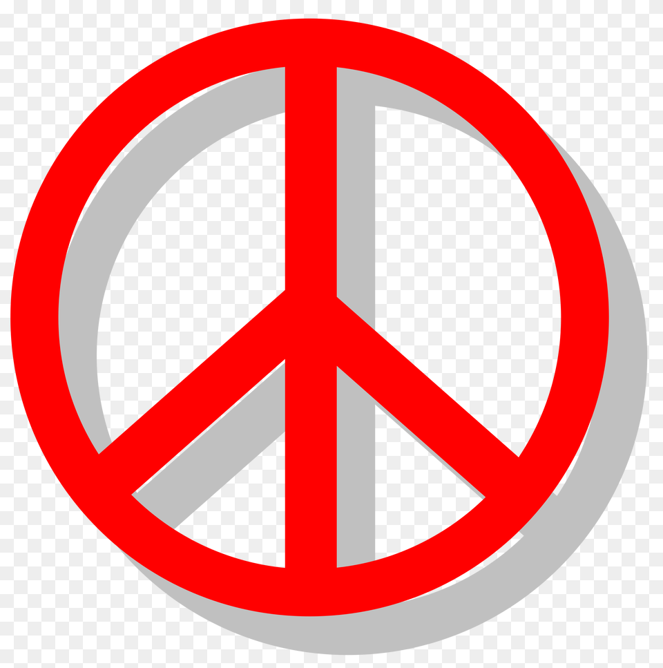 Peace Sign Icons, Symbol, Road Sign Free Transparent Png