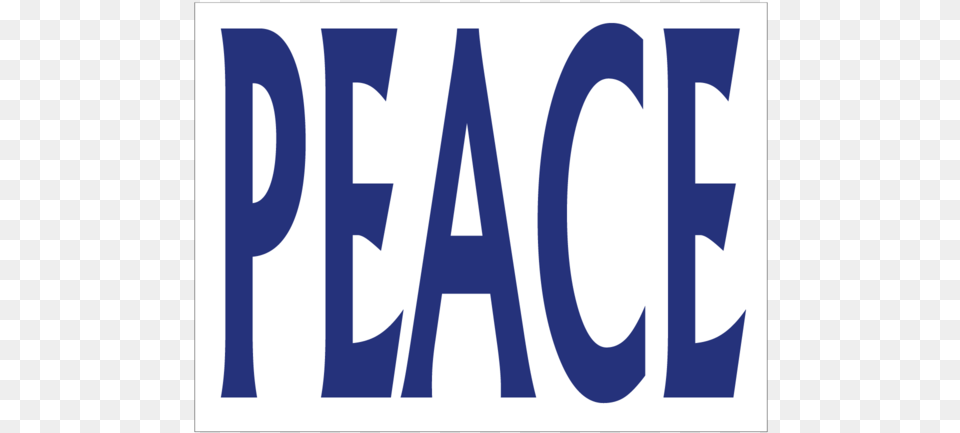 Peace Sign Oval, Logo, Text, Ammunition, Grenade Png