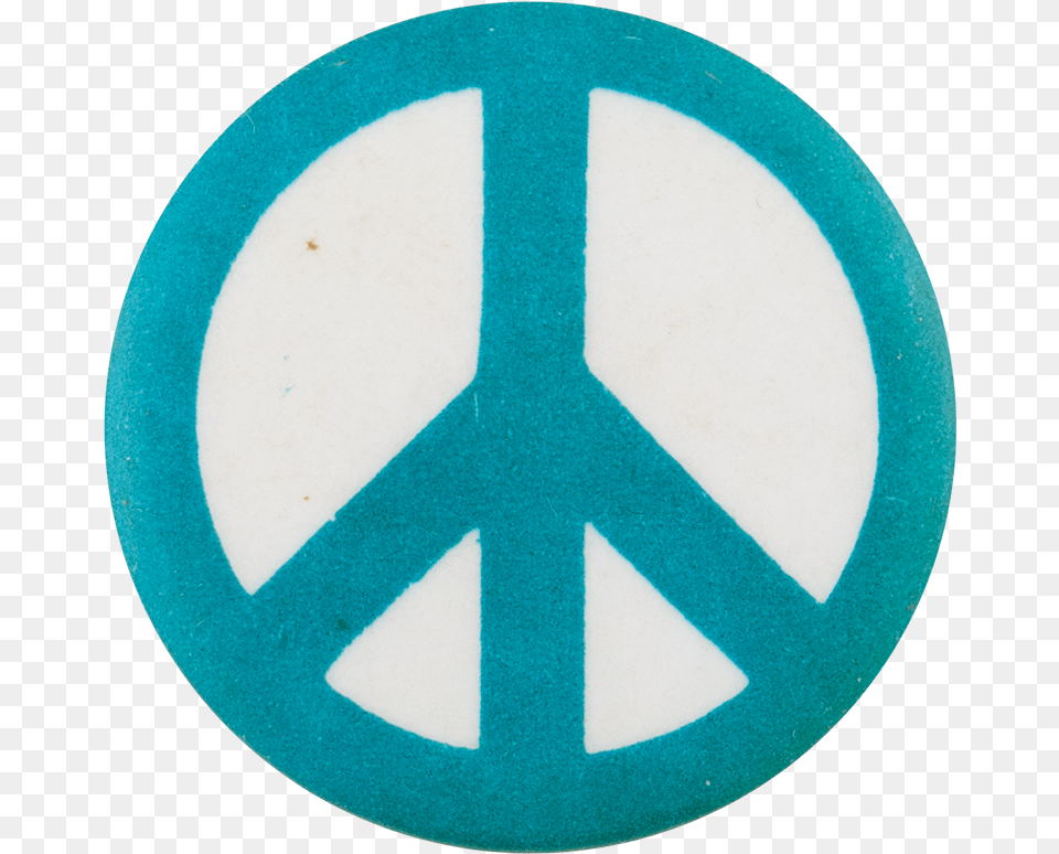 Peace Sign Peace Love And Happiness, Symbol, Road Sign Free Png