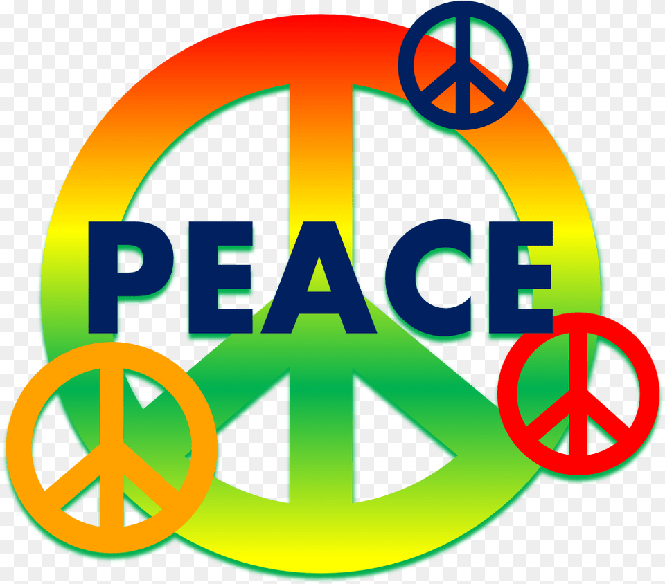 Peace Sign Penelope Hd Photos Clipart Transparent Image Peace Sign, Logo Free Png