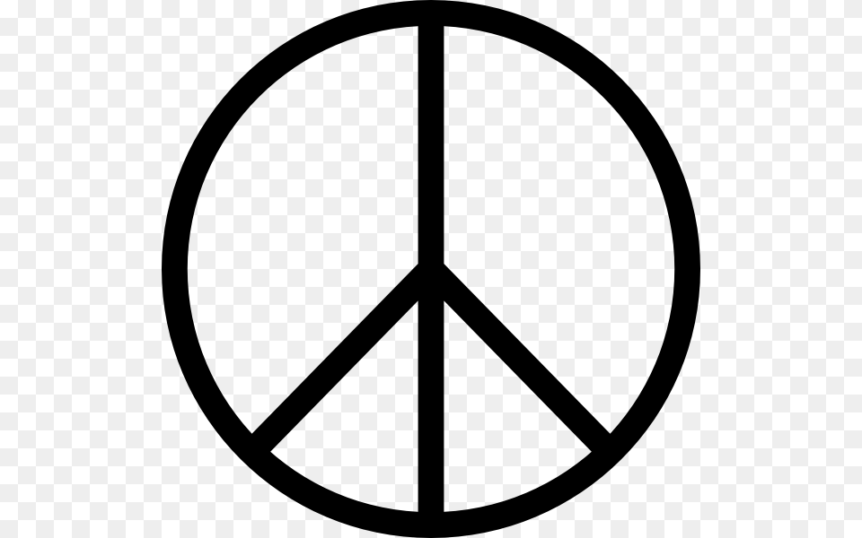 Peace Sign Pictures, Symbol Free Transparent Png