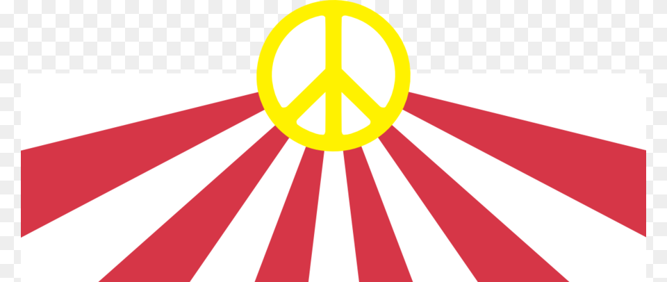Peace Sign Sun Clipart Clip Art, Circus, Leisure Activities Free Transparent Png
