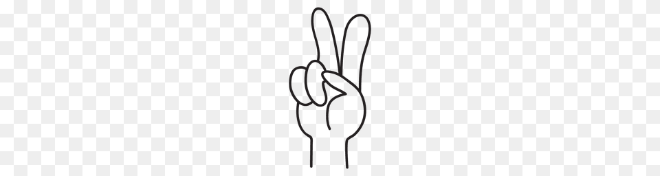 Peace Sign Symbol, Knot Png